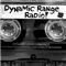 Dynamic Range Radio