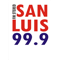 Radio San Luis