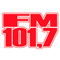 CJSO-FM-1017