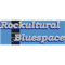 Radio Rockultural Bluespace