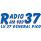 Radio 37