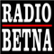 Radio Betna