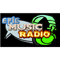 Epic Music Radio