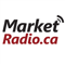 Market Radio