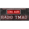 Radio TMAO