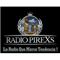 Radio Pirexs