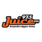 97.5 Juice FM