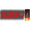 Station7 Radio