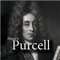 PURCELL