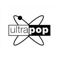 Radio Ultrapop