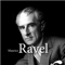 RAVEL