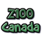 Z100 Canada