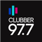 Clubber FM