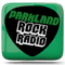 Parkland Rock Radio