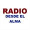 Radio Desde El Alma