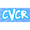 CVCR - Valley Christian Radio