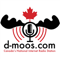 D-Moos.com