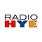 Radio Hye