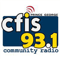 CFISFM