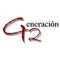 Generacion 42 Radio