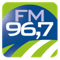 CIGN-FM