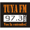 Tuya Fm 97.3