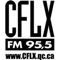 CFLX