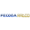 Fecoba Radio