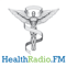 Health Radio