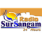 Radio Sursangam