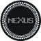 Nexus  Station