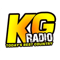 KG Radio