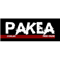 PakeaRadio