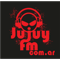 JujuyFm.com.ar