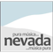 nevada radio