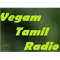 Vegam FM Tamil