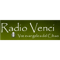 Radio Venci