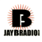 JAYB RADIO