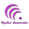 Radio Anatonia