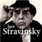 STRAVINSKY