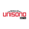 Radio Unisono