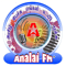 Analai FM