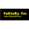 Faktory. Fm