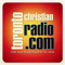 Toronto Christian Radio