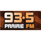 New Country 93.5