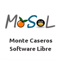 MoSoL Radio