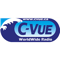 CVUE WorldWide Radio