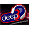 Deep3 Radio