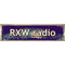 RXW radio