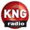 KNG Radio